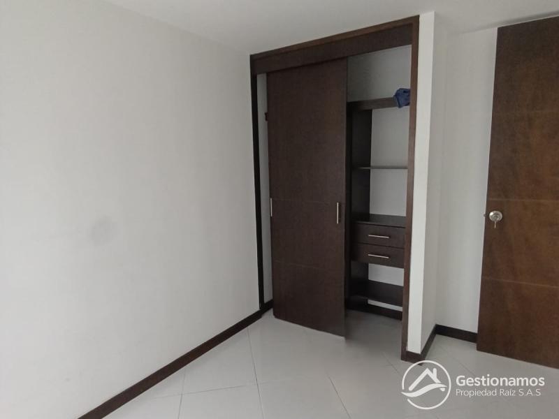 WhatsApp Image 2025-04-07 at 8.38.30 AM.jpeg